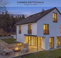 Haus zum Kaufen in Tutzing 2.790.000,00 € 187 m²