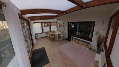 Foto - Haus zum Kaufen in Hameln 380.000,00 € 200 m²