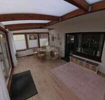 Haus zum Kaufen in Hameln 380.000,00 € 200 m²