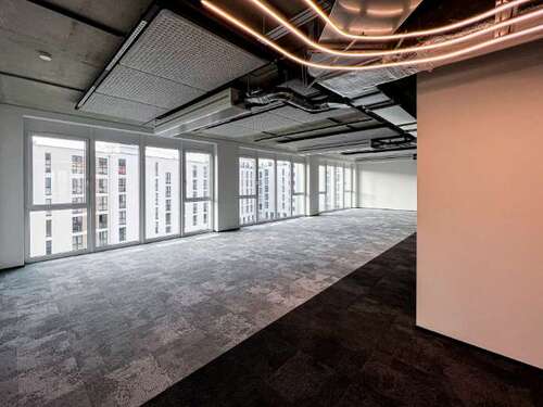 Foto - Büro in Berlin 5.440,00 € 195 m²