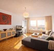 Wohnung zum Kaufen in München 520.000,00 € 83 m²