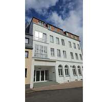 Wohnung zum Mieten in Glauchau 550,00 € 88.27 m²