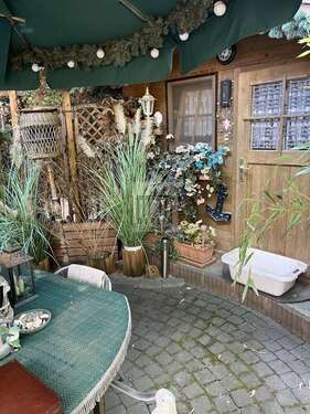 Foto - Haus zum Kaufen in Golßen 84.000,00 € 100 m²