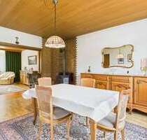 Haus zum Kaufen in Mettlach-Orscholz 378.800,00 € 170 m²