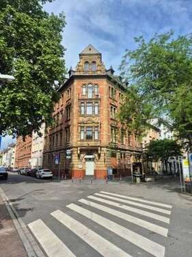 Foto - Wohnung zum Mieten in Ludwigshafen 1.000,00 € 93 m²