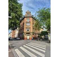 Wohnung zum Mieten in Ludwigshafen 1.000,00 € 93 m²
