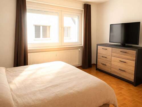 Foto - Wohnung zum Kaufen in Siegen 99.000,00 € 39.81 m²