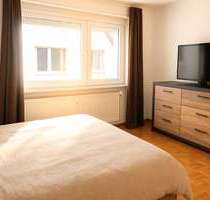 Wohnung zum Kaufen in Siegen 99.000,00 € 39.81 m²