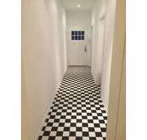 Wohnung zum Kaufen in Düsseldorf 368.000,00 € 51 m²