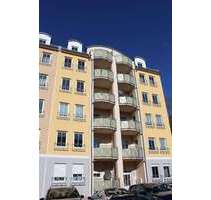 Wohnung zum Mieten in Chemnitz 295,00 € 56.9 m²