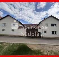 Haus zum Kaufen in Oberotterbach 497.000,00 € 214 m²