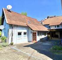 Haus zum Kaufen in Iggelbach 218.000,00 € 165 m²