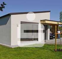 Haus zum Kaufen in Ruhstorf 459.000,00 € 100.44 m²