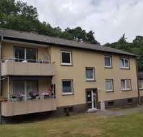Wohnung zum Mieten in Bergkamen 500,00 € 64.94 m²