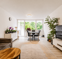 Wohnung zum Kaufen in Umkirch 244.000,00 € 75.58 m²