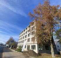 Wohnung zum Mieten in Regensburg 1.185,00 € 76.9 m²