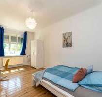 WG-Zimmer in Berlin 635,00 € 15 m²