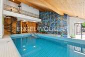 Haus zum Kaufen in Bergisch Gladbach - Schildgen 1.190.000,00 € 258 m²