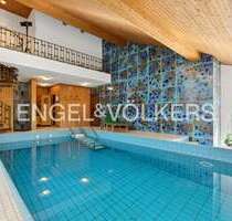Haus zum Kaufen in Bergisch Gladbach - Schildgen 1.190.000,00 € 258 m²