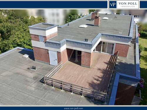 Foto - Wohnung zum Kaufen in Uelzen 299.000,00 € 140 m²