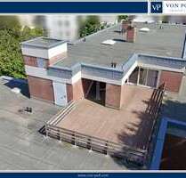 Wohnung zum Kaufen in Uelzen 299.000,00 € 140 m²