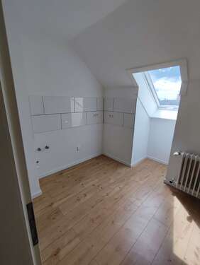Foto - Wohnung zum Kaufen in Giengen an der Brenz 99.000,00 € 35 m²