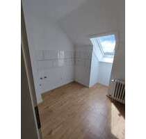 Wohnung zum Kaufen in Giengen an der Brenz 99.000,00 € 35 m²