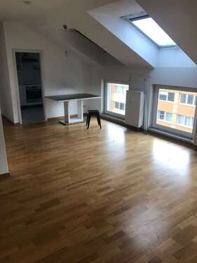 Foto - Wohnung zum Mieten in Mainz 1.200,00 € 86 m²