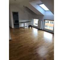 Wohnung zum Mieten in Mainz 1.200,00 € 86 m²