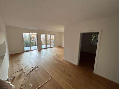 Foto - Wohnung zum Kaufen in Wiesbaden 730.000,00 € 111 m²