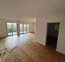Wohnung zum Kaufen in Wiesbaden 700.000,00 € 111 m²