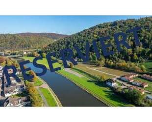Grundstück zu verkaufen in Bodenwerder 64.448,00 € 651 m²