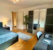 WG-Zimmer in Munich 890,00 € 16 m²