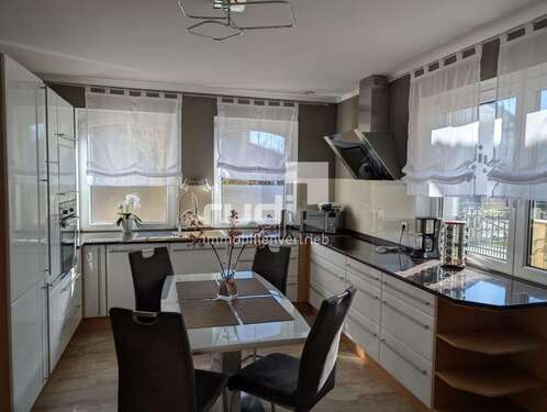 Foto - Haus zum Kaufen in Paderborn 980.000,00 € 187 m²