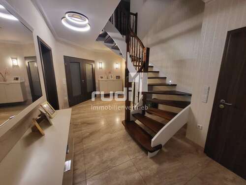 Foto - Haus zum Kaufen in Paderborn 980.000,00 € 187 m²