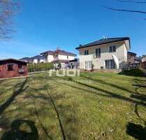 Haus zum Kaufen in Paderborn 980.000,00 € 187 m²