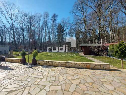 Foto - Haus zum Kaufen in Paderborn 980.000,00 € 187 m²