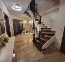 Haus zum Kaufen in Paderborn 980.000,00 € 187 m²