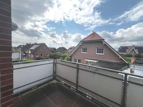 Foto - Wohnung zum Mieten in Nordkirchen 574,00 € 76.51 m²