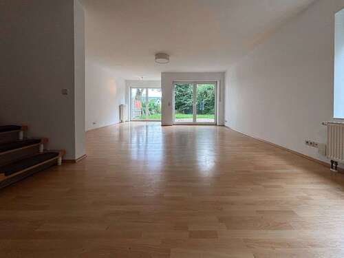 Foto - Haus zum Mieten in Kaiserslautern 1.510,00 € 160 m²