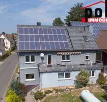 Haus zum Kaufen in Bad Rodach 259.000,00 € 140 m²