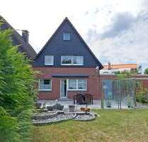 Haus zum Kaufen in Hamminkeln 325.000,00 € 114 m²