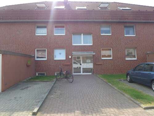 Foto - Wohnung zum Mieten in Gadenstedt 440,00 € 68 m²
