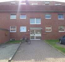 Wohnung zum Mieten in Gadenstedt 440,00 € 68 m²