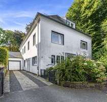 Haus zum Kaufen in Remscheid 449.000,00 € 350 m²