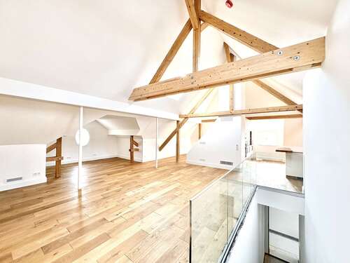 Foto - Wohnung zum Mieten in München 3.200,00 € 98 m²