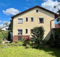 Haus zum Kaufen in Rosenheim 785.000,00 € 110 m²