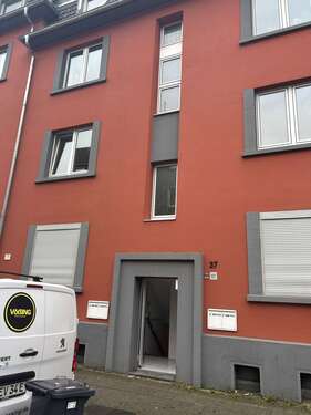 Foto - Wohnung zum Mieten in Essen 420,50 € 62.39 m²