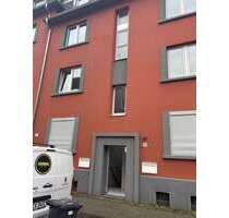 Wohnung zum Mieten in Essen 420,50 € 62.39 m²