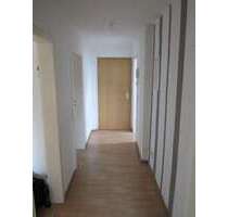 Wohnung zum Mieten in Herne 429,00 € 53.5 m²